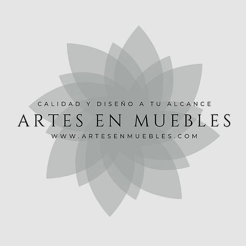 Artes en Muebles CR