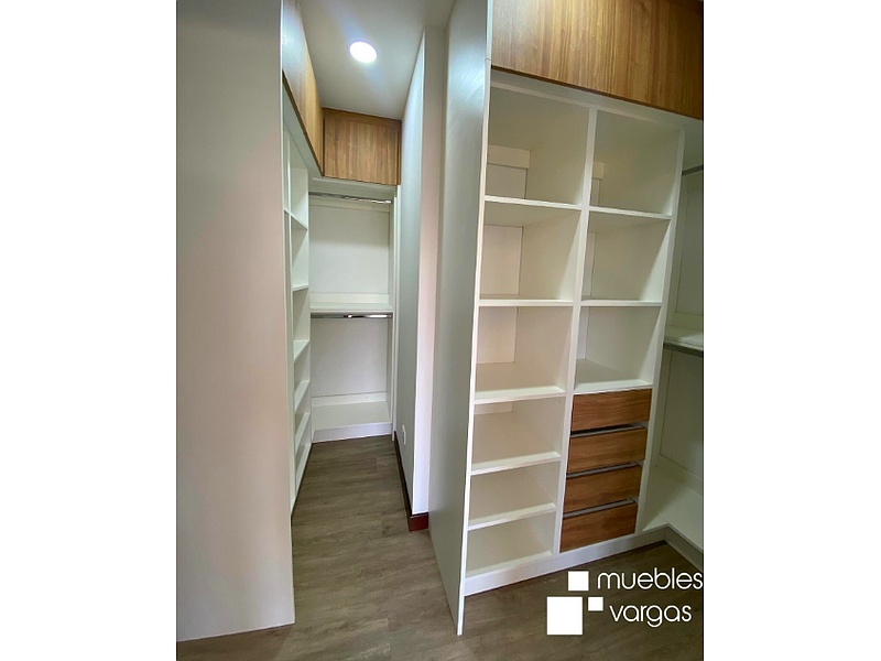 Closet Costa Rica