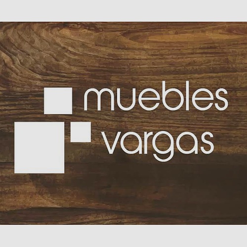 Vargas Muebles