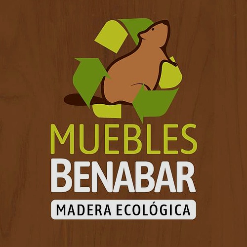 Muebles Benabar 