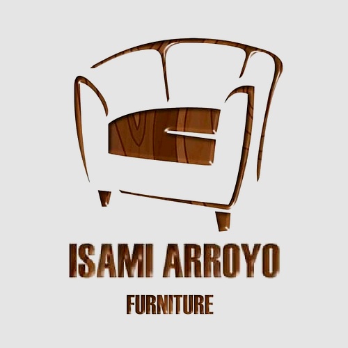 Muebles Isami Arroyo