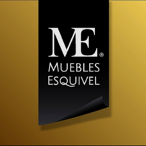 Mueble Esquivel