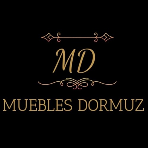 Mueblería Dormuz 