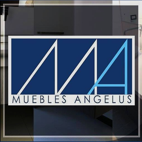 Mueblería Angelus 