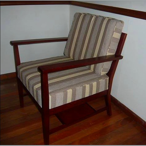 Mueble Mora