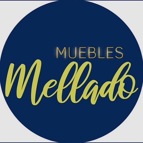 Mueblería Mellado 