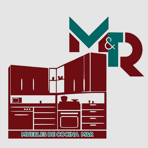 Muebles  MyR 