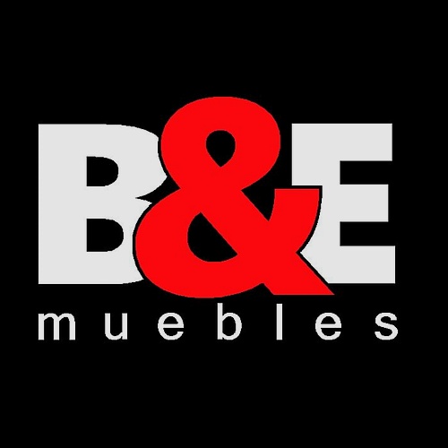 Muebles B&E 