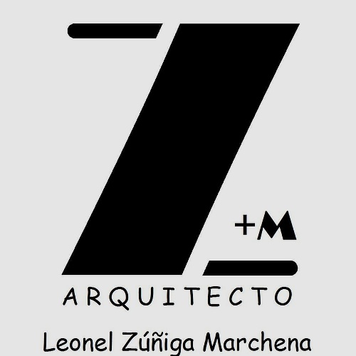LZ + M Arquitectura