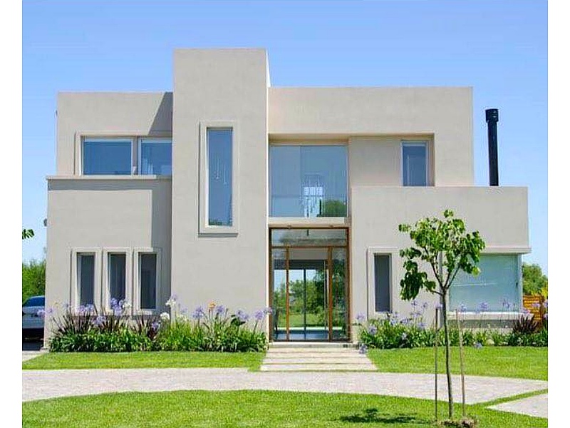Diseño Arquitectónico Cartago SPEKTRO ARQ