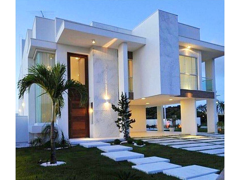 Diseño Arquitectónico Costa Rica SPEKTRO ARQ