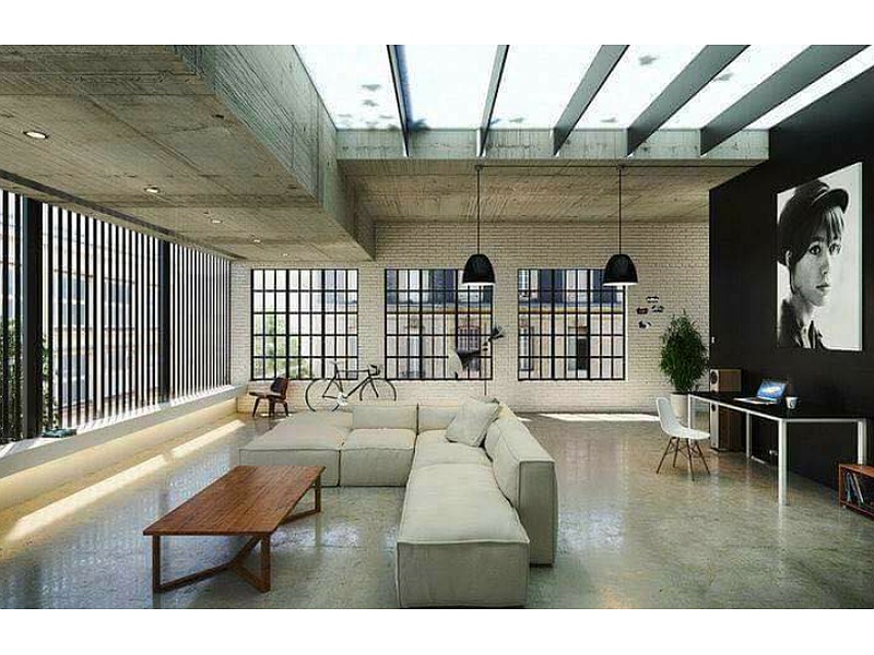 Diseño Interiores Limón SPEKTRO ARQ