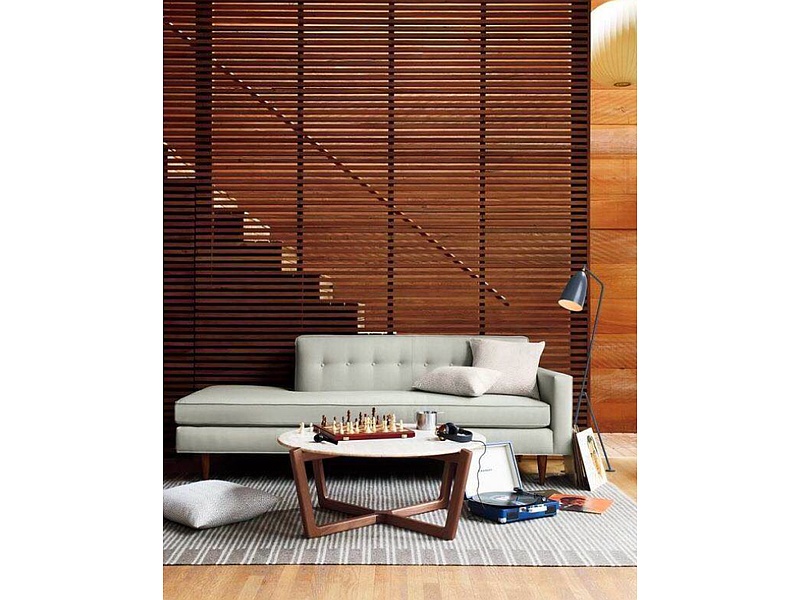 Diseño Interiores Quepos SPEKTRO ARQ