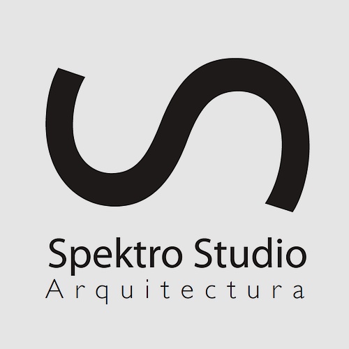 Spektro Studio Arquitectura