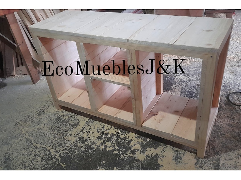 Comoda Ecologica Costa Rica