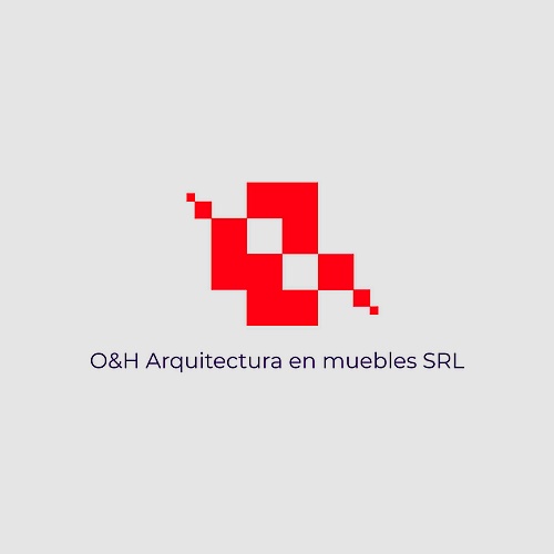 O&H Arquitectura en Muebles