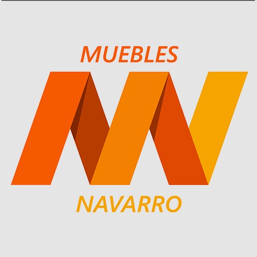 Mueblería Navarro