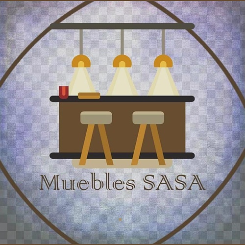 Mueblería SASA