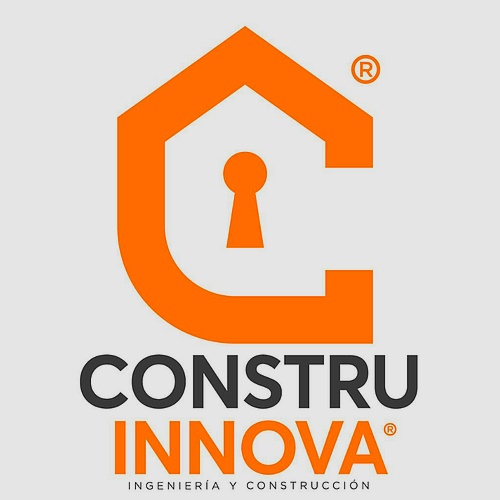 ConstruInnova