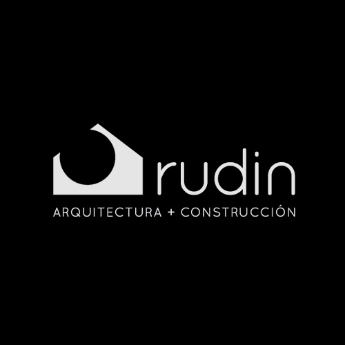 Rudin Arquitectura