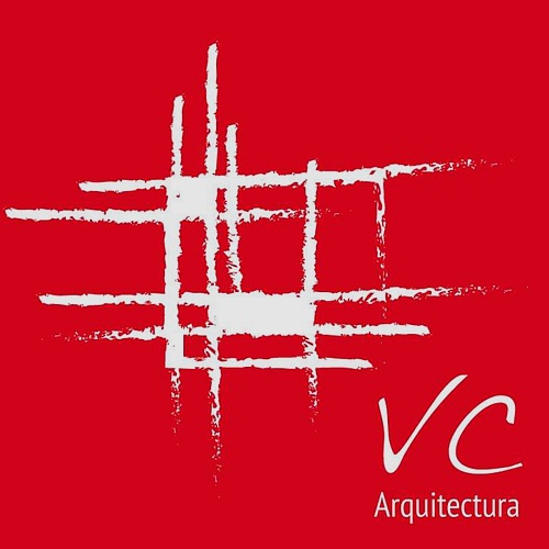 VC Arquitectura