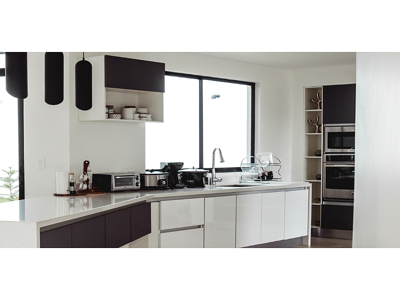 Diseño Interiores Cartago AZ ARQ
