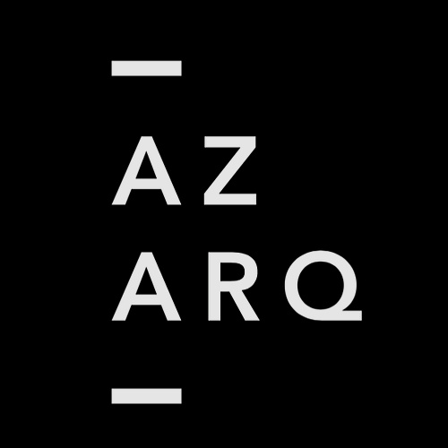 AZ Arquitectura
