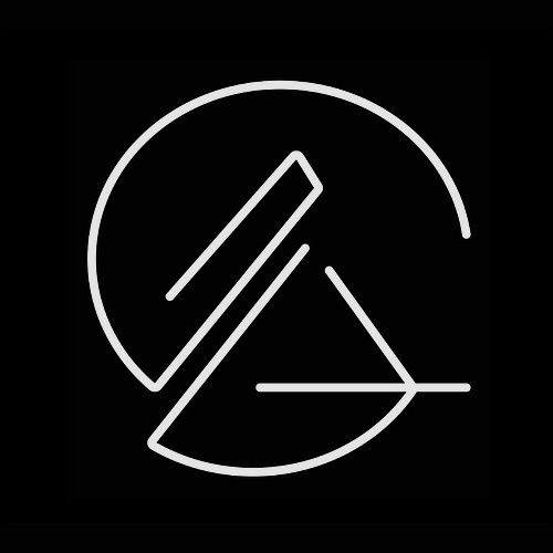Genera Arquitectura