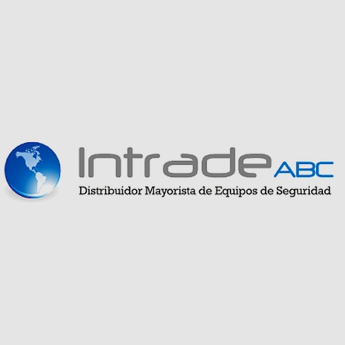 Intrade ABC