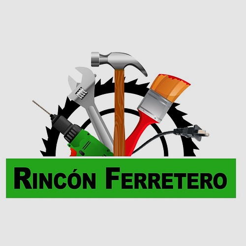 Rincon Ferretero