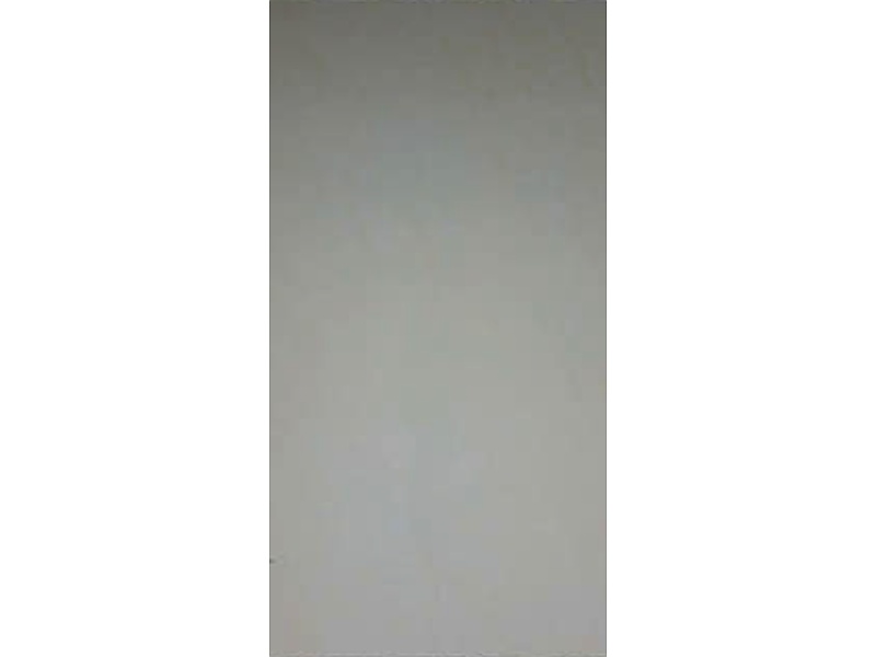 Lamina de PVC 8004-3 Costa Rica