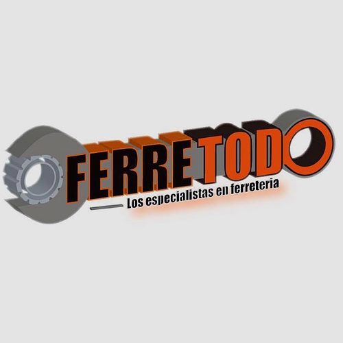 Ferretodo 