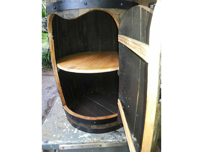 Organizador Costa rica