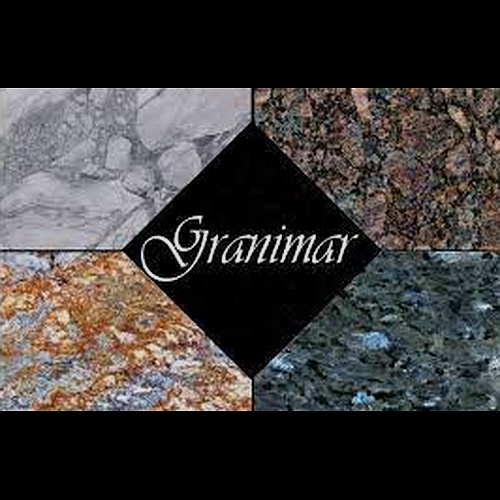 Cuarzos y Granitos - Grupo Granimar