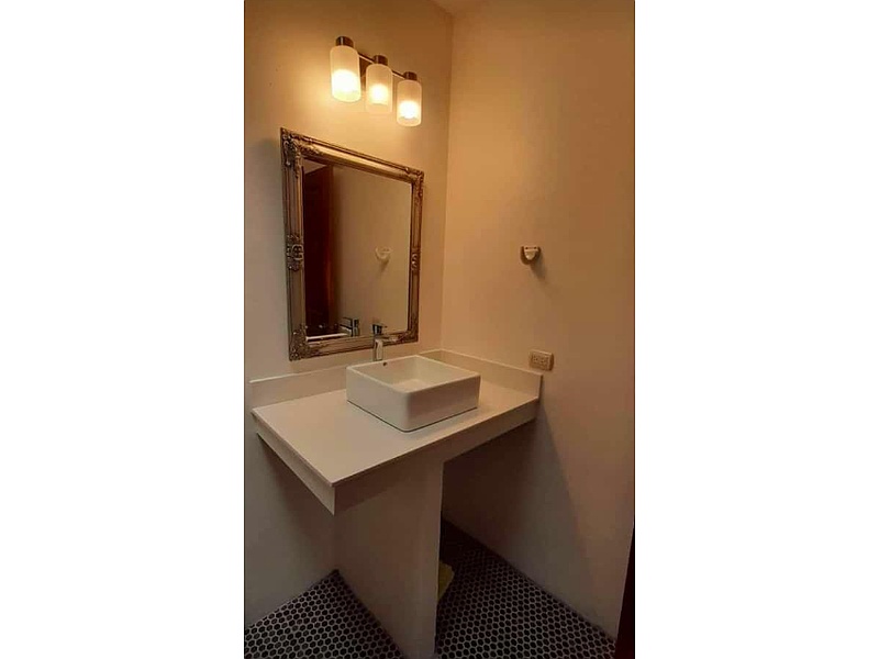 Mueble de Baño Costa Rica