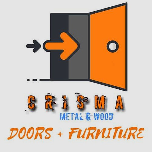 Grupo Crisma metal & wood