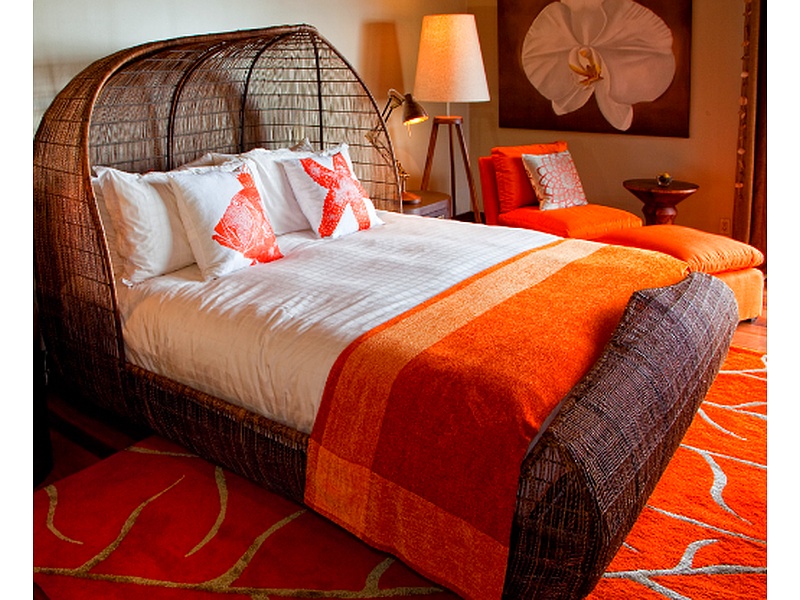 Cama sens Costa Rica 