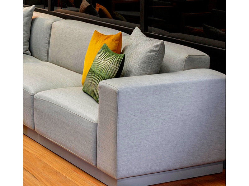 Sillón sens Costa Rica 
