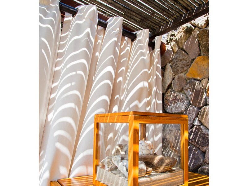 Cortinas Costa Rica