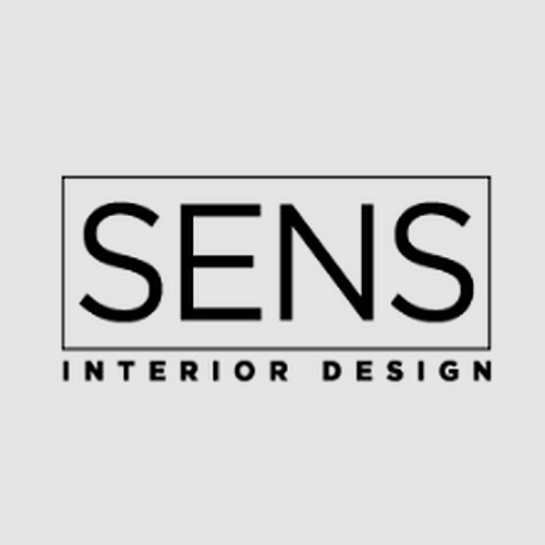SENS Interior Design