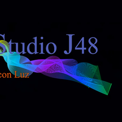 Studio J48