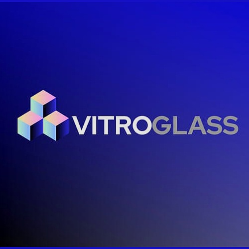 Vitroglass 