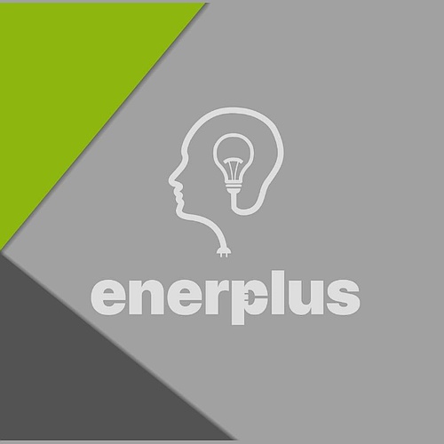 Enerplus Materiales Eléctricos