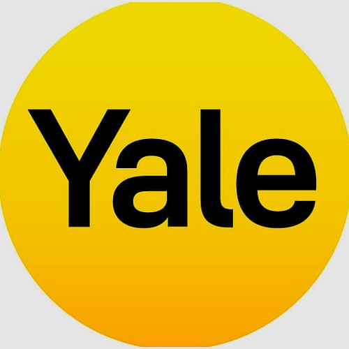 Yale Home Costa Rica 