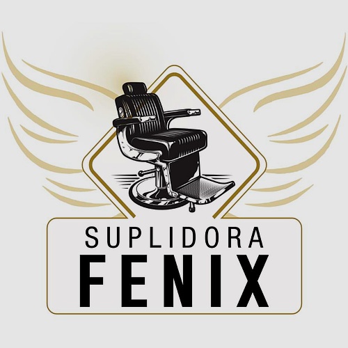 Suplidora fenix 