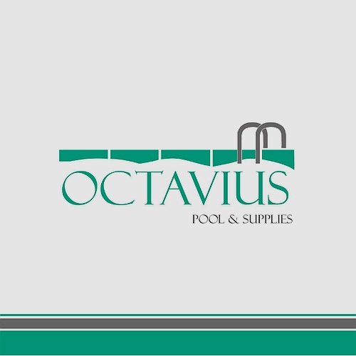 Octavius 