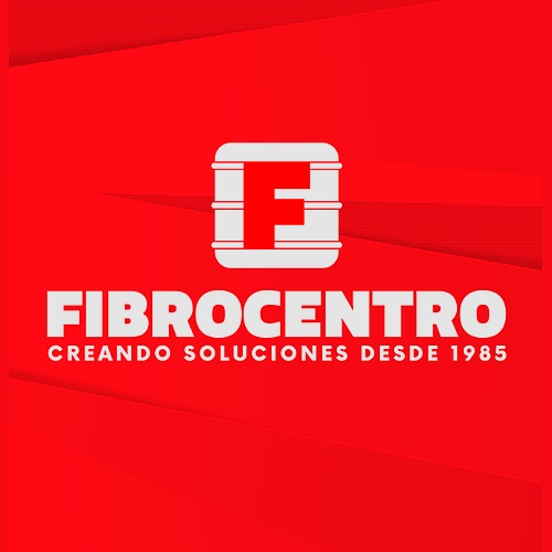 Fibrocentro 