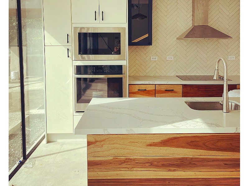 Cocina Jkb Costa Rica 