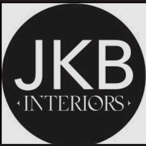 JKB Interiors