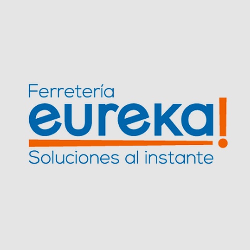 Ferretería Eureka 